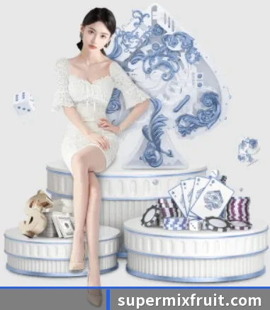 快速发展